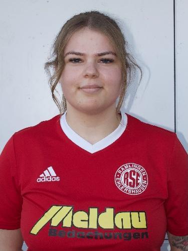 Sina-Marie Othmer