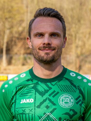 Christian Essig
