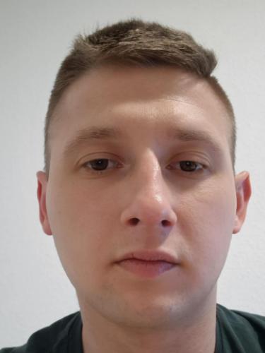 Lukasz Piotr Sobczak