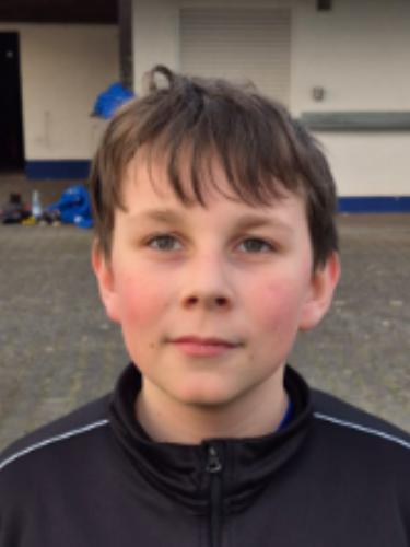 Finn Vogelmann