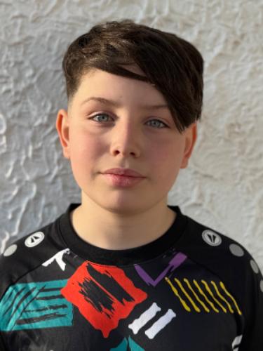 Jakob Samuel Prätorius