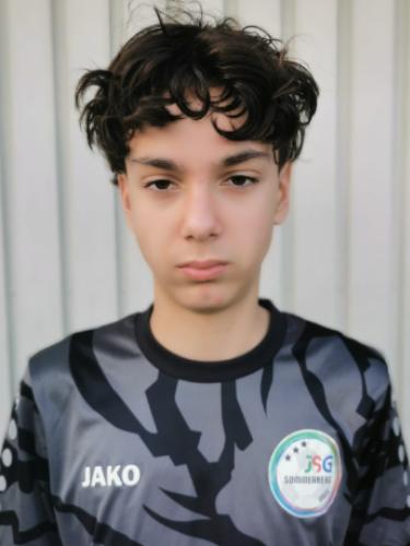 Julian Altschuh