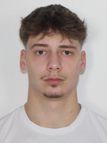 Jonas Beyer