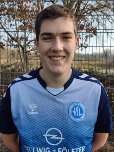 Tjorben Delfs