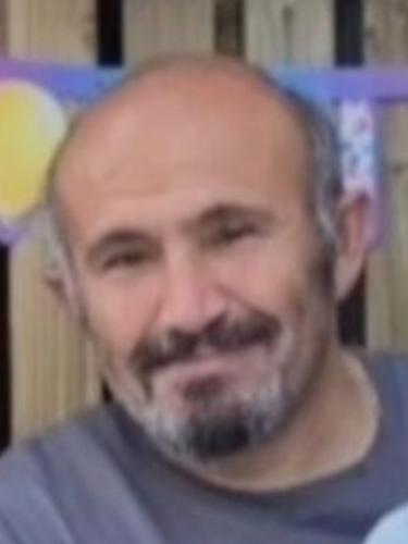 Ejder Gürbüz