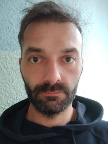 Sebastian Schiwietz