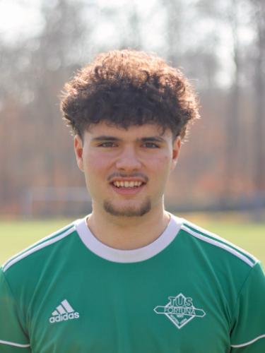 Simon Günther Martinez