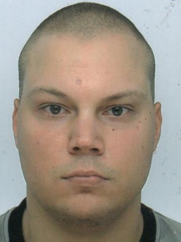 Steven Bichleder