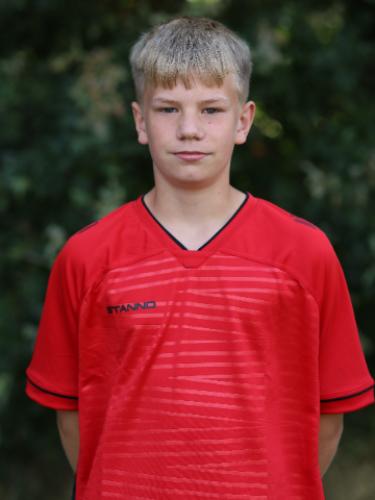 Felix Bold