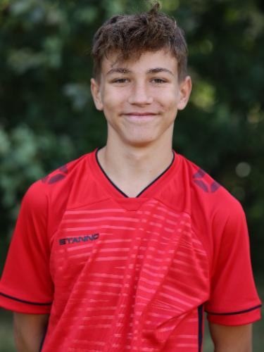 Viktor Jelic