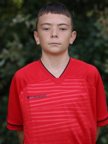 George Sîrbu