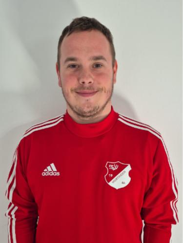 Nico Schwalbe