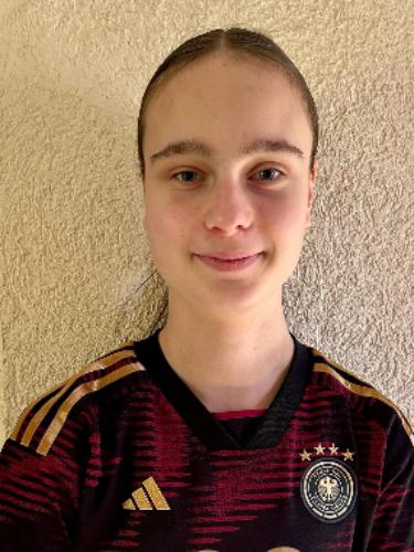 Paula Marie Gryszyk