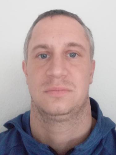 Jörg Ulmer