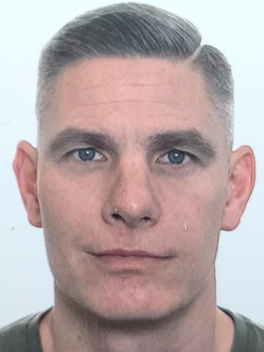 André Ahrens