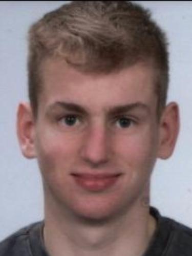 Finn Stöckel