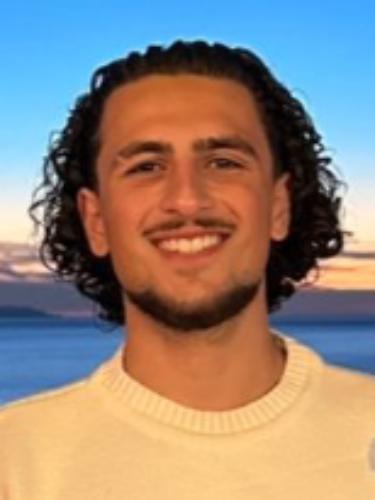 Cem Cengiz Günes