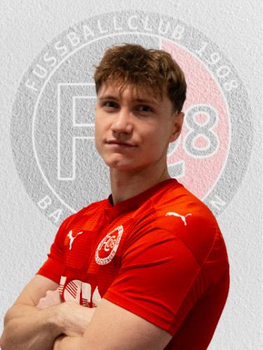 Nico Kunzelmann