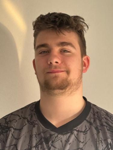Jason Möller