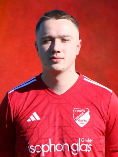 Felix Erbe