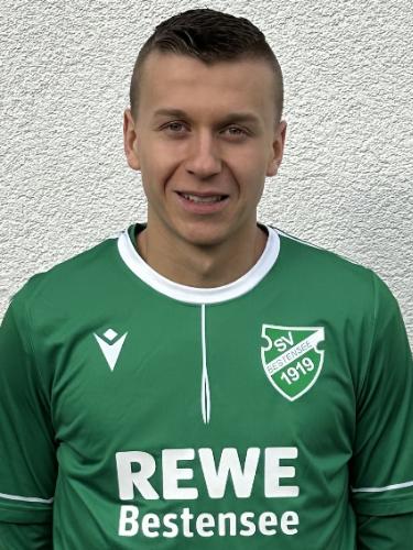 Philipp Kersten
