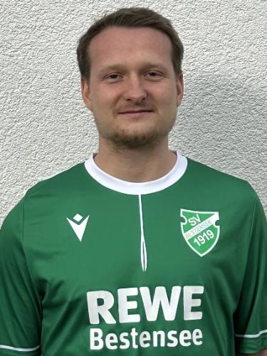 Gustav Lemke
