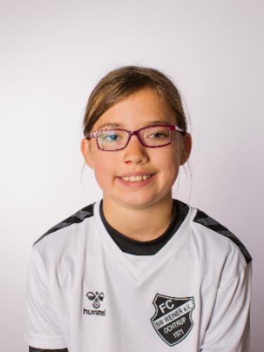 Emilia Wollschläger