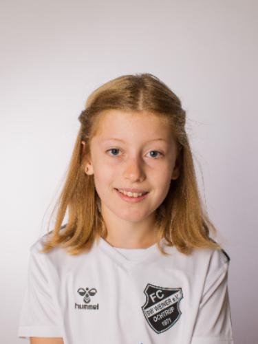 Milla Thihatmer