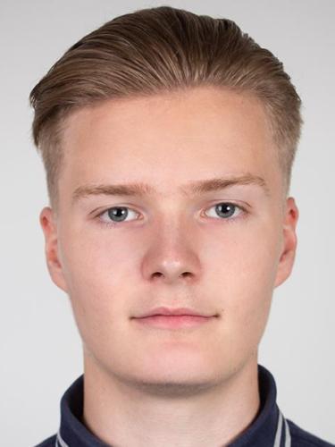 Ole Walter Eberhard Vom Bruck