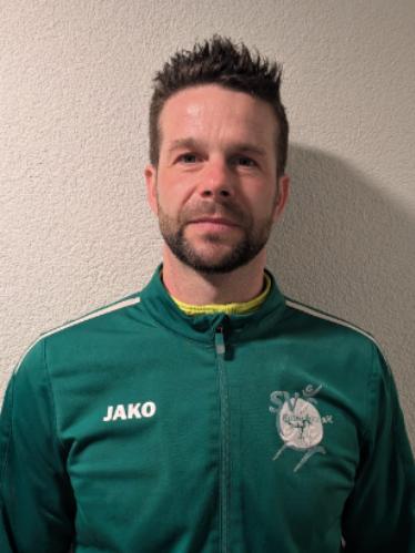 Andreas Krämer