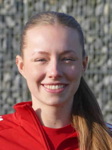 Johanna Leeners
