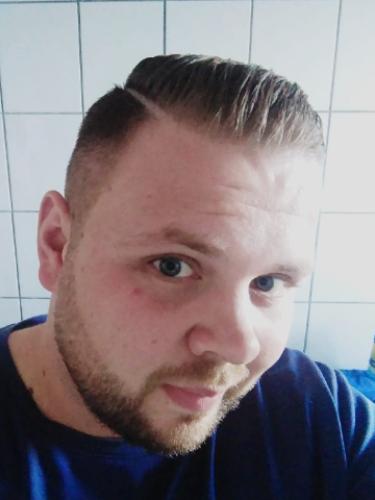 Sebastian Schröder