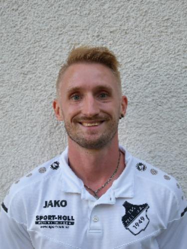 Nico Bräuning