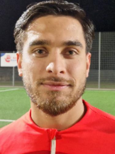 Mujtaba Noori