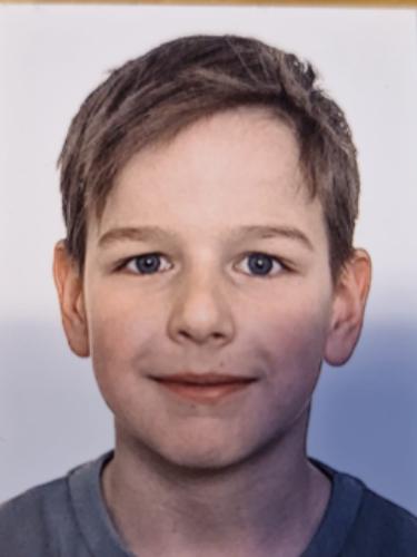 Rio Beyersdorfer