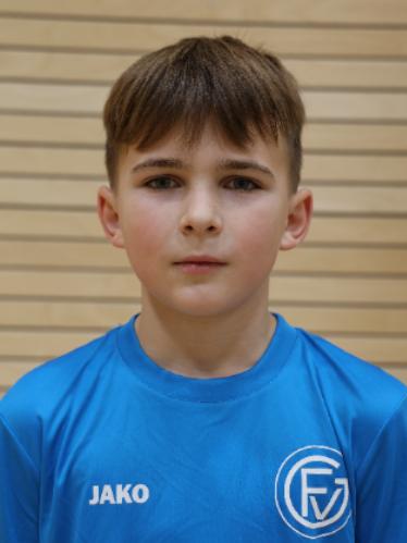 Roman Knaus