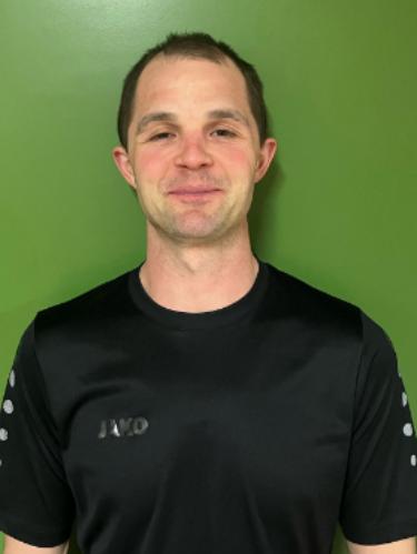 Jan Dobrowolski