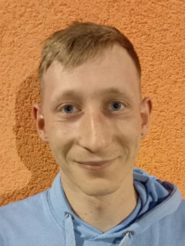 Florian Möller