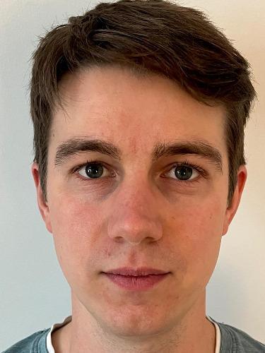 Mario Von-den-Benken