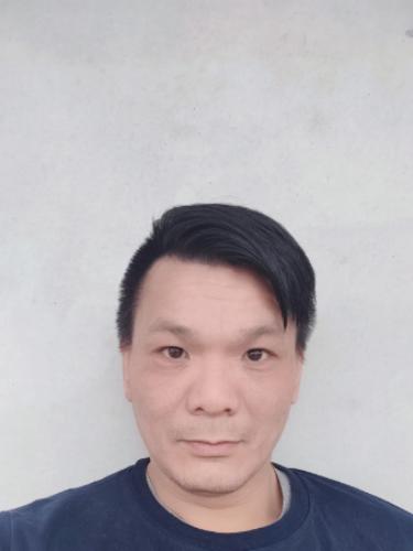 Thinh-Minh Nguyen