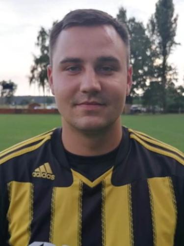 Nils Müller