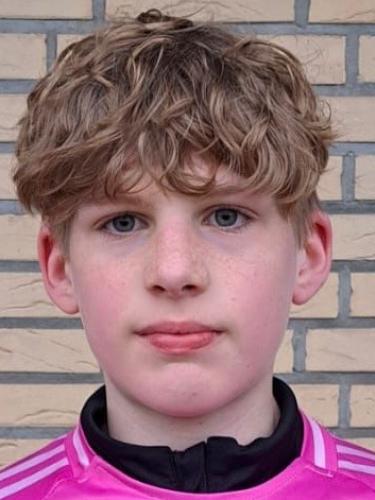 Simon Seidenberg
