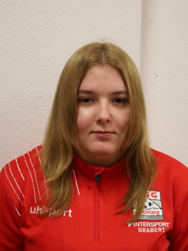 Silke Alsleben
