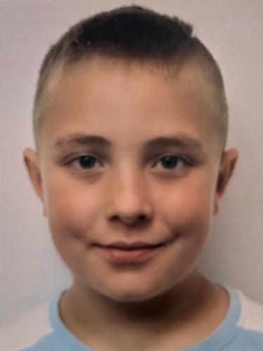 Connor Löhr