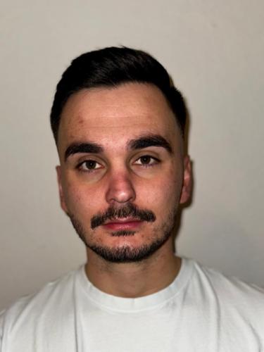 Seid Saljic