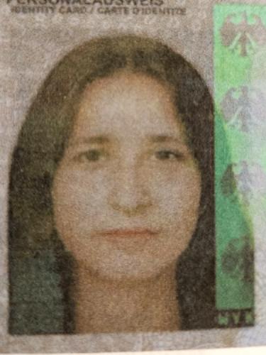Deila Wykret