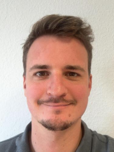 Kai Klaff