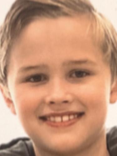 Julian Knab