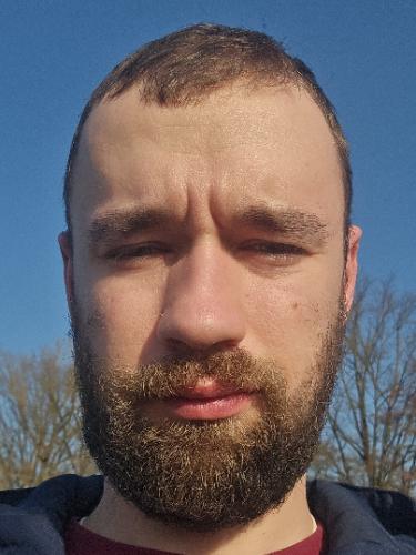 Matthias Weiß