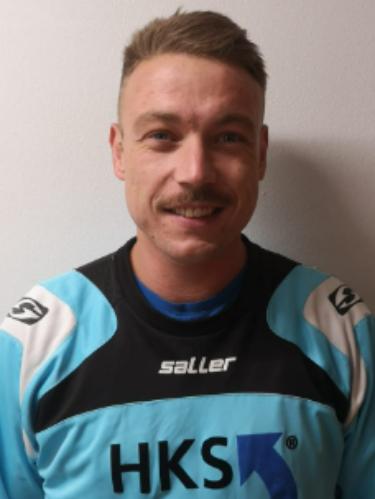 Gabriel Bascha